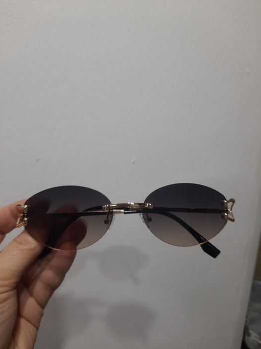 Продам очки новые.