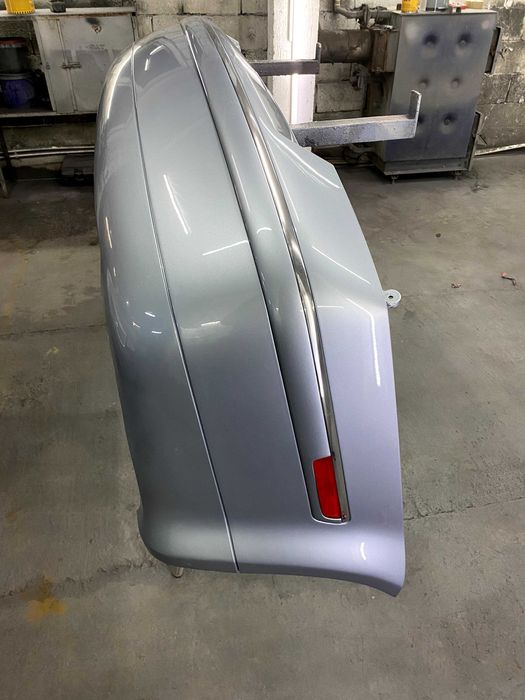 Tinichigerie, vopsitorie, reparații auto la preț bun