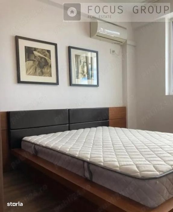 Apartament 2 camere Tineretului | Bloc Nou | Parcare