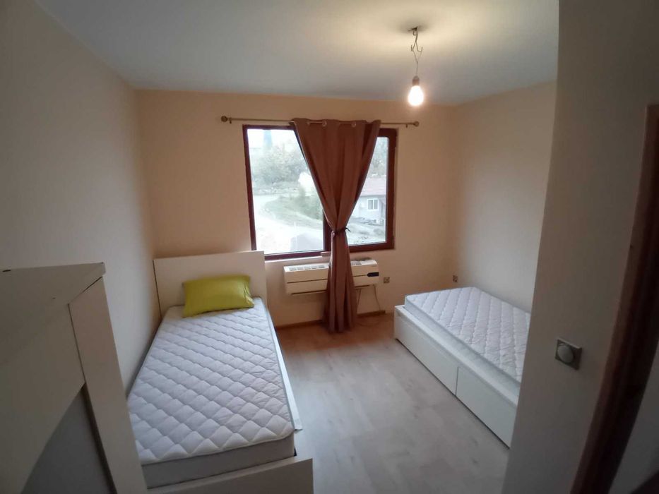 Продава се Къща в с. Баня, Област Пазарджик - 166 кв.м за 308 €/кв.м - Снимка #16