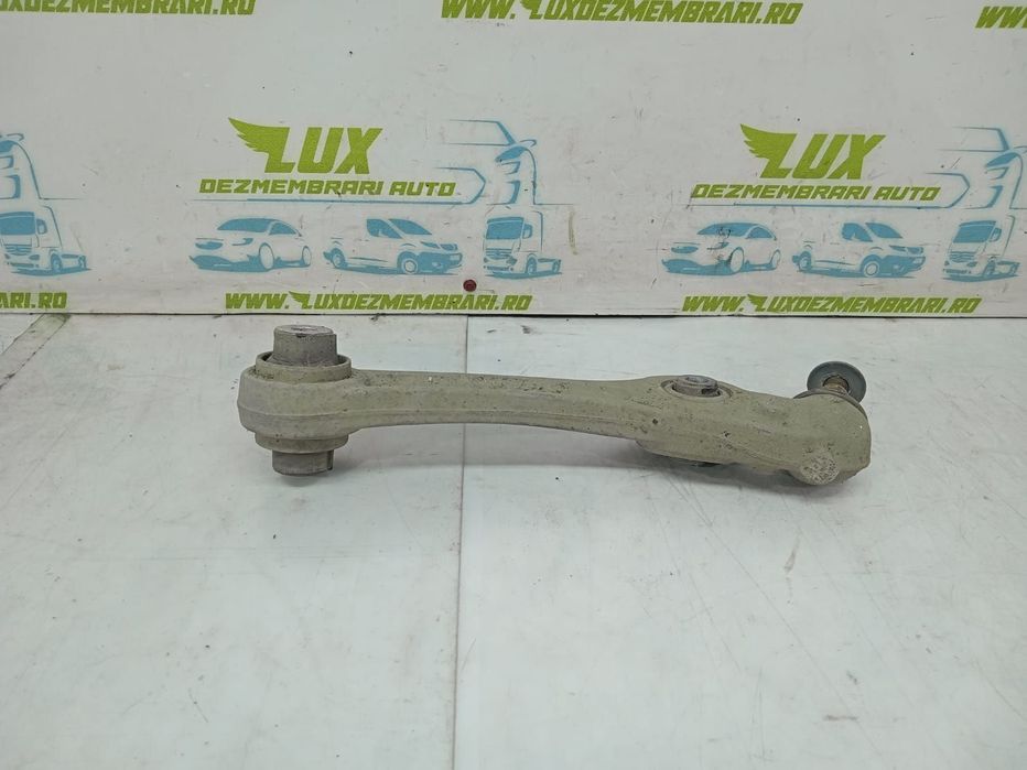 Brat suspensie en6082t6	3.0 benzina BMW Seria 5 F11 [2009 - 2013]