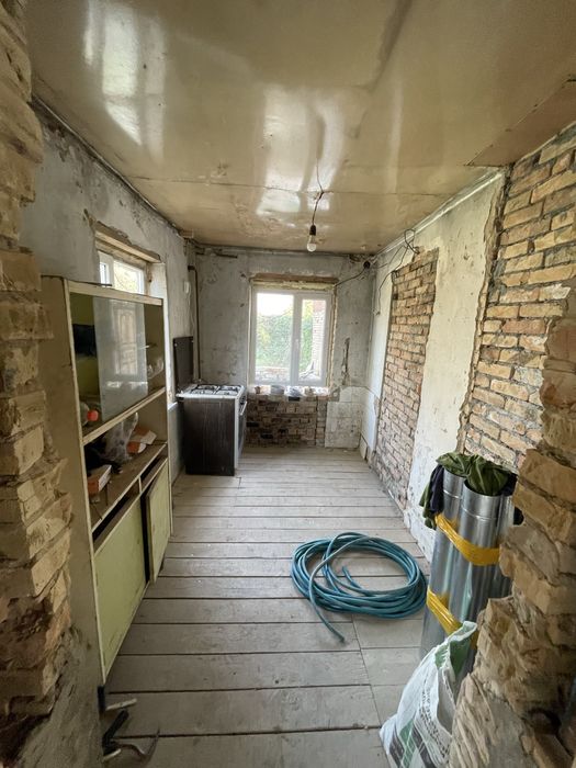 Продам дачу на вехней каскеленской трассе