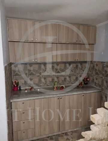 Продава се Къща в Кричим - 252 кв.м за 993 €/кв.м - Снимка #9