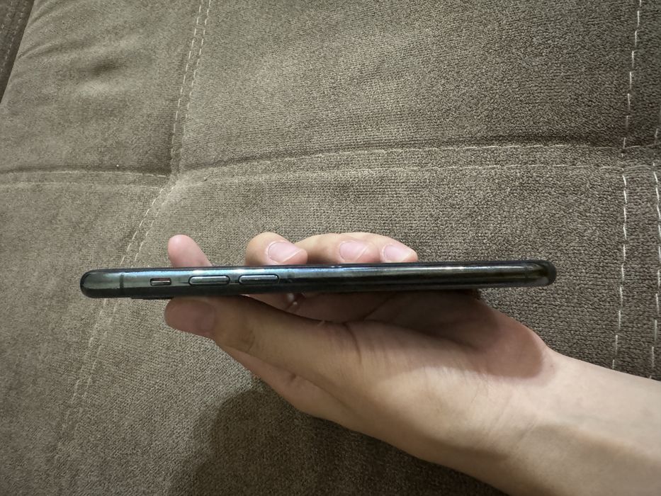 Сатылады Iphone 11pro