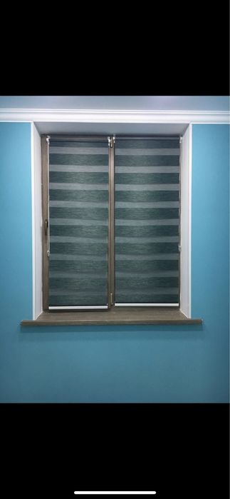 Все жалюзи доступны по оптовым ценам. От производителя.