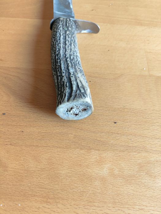 Щик,Кама,нож,байонет