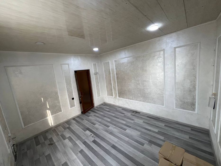 Ижара берилади Аренда Офис