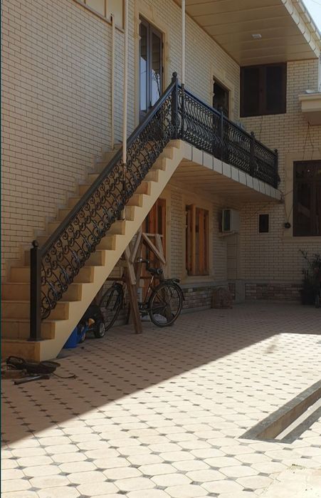 Panjara naves darvoza reshotka