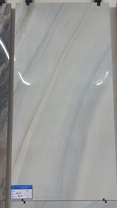 Кафель кафель оптоп