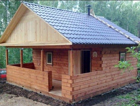 Не дорого срочно