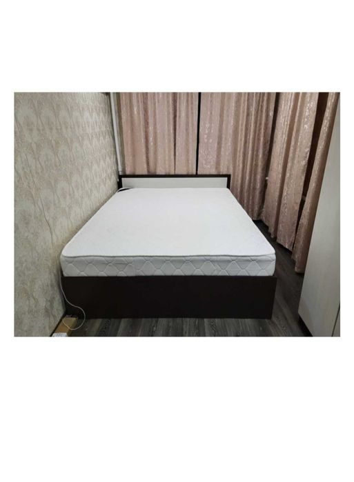 Сатылады, сатылады