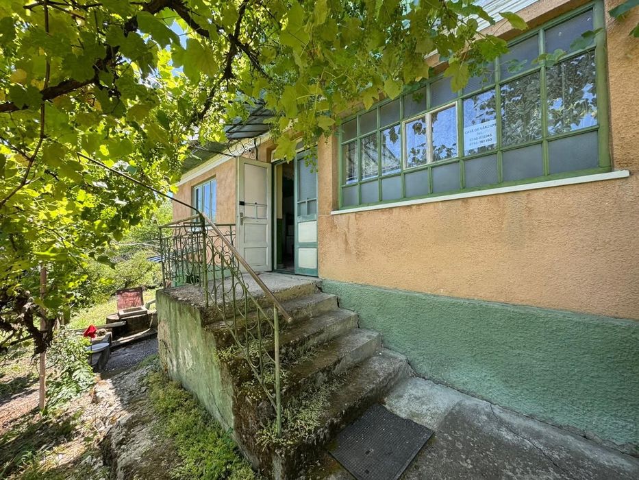 Casă de vânzare în Cojocna