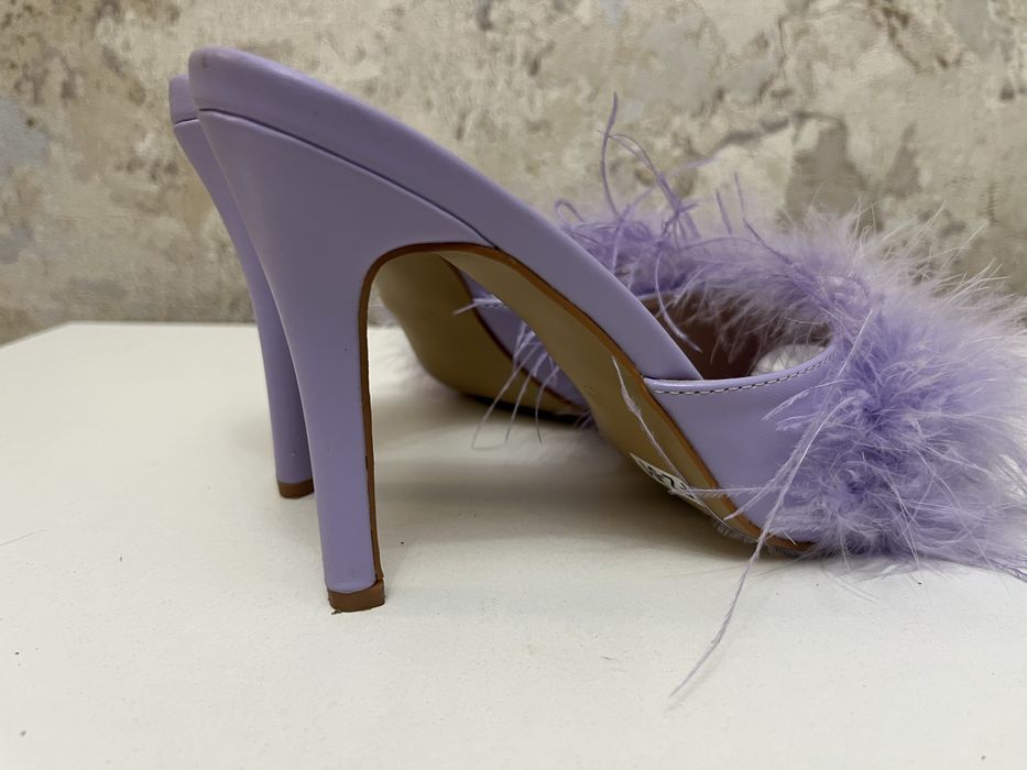 Продам обувь практически новая