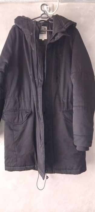 G star raw jacket