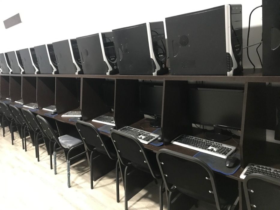 Автошкола, Avtomaktab, prava