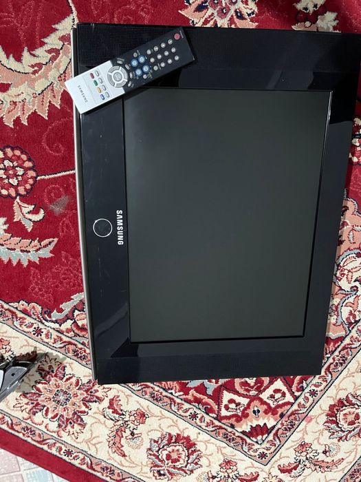 Самсунг тв сатылады