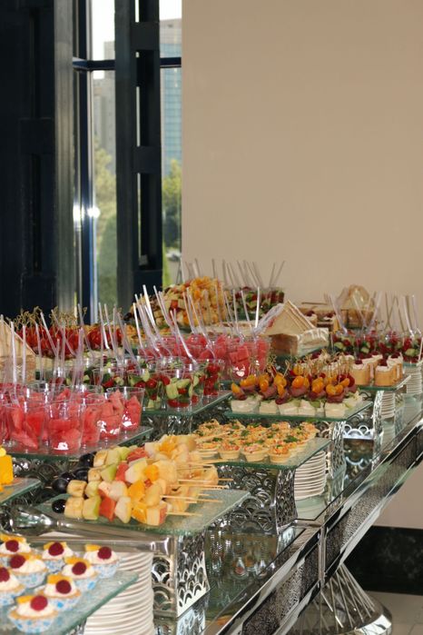 Кофе Брейк Кейтеринг Фуршет Банкет Кейтеринг в Ташкенте КОФЕ БРЕЙК