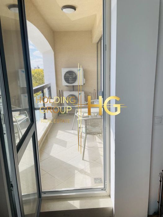 Продава се Двустаен апартамент в к.к. Св.Св. Константин и Елена - 84 кв.м за 2084 €/кв.м - Снимка #9