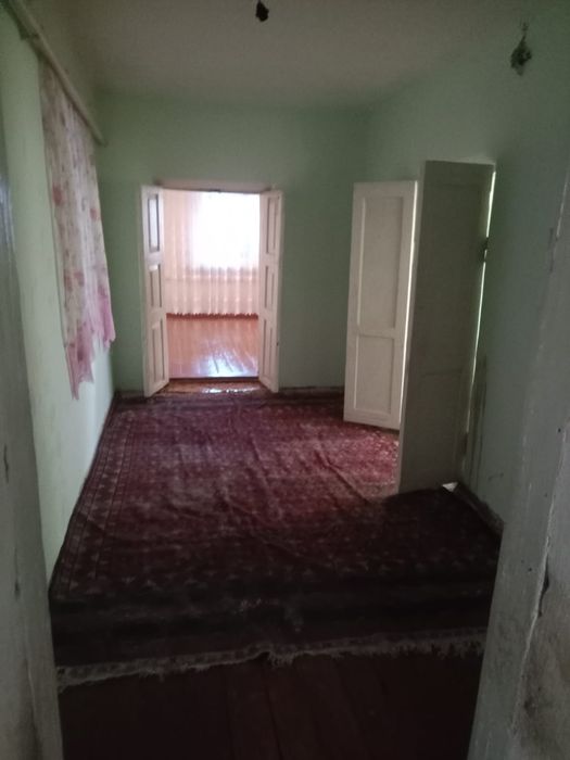 Қаратоғайда уй сатылады