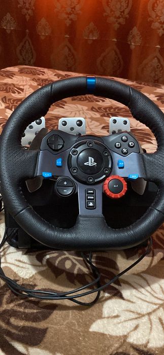 Bună ziua gaming