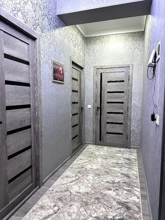 #2034

Мирзо-Улугбекский район
Феруза
Ориентир: Эко Базар / чимган п