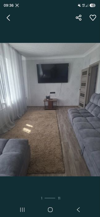 Продам или обмен