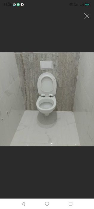 Отопление домов,коттедж, коммерческих зданий