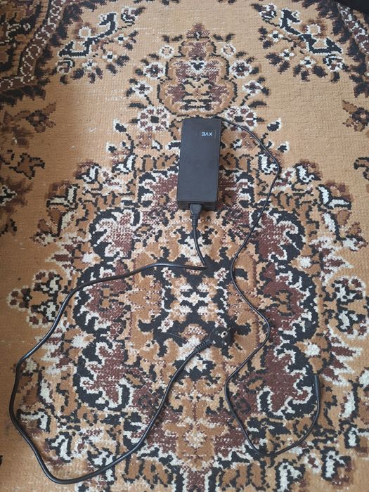 Vând kukirin g2 master 2025
