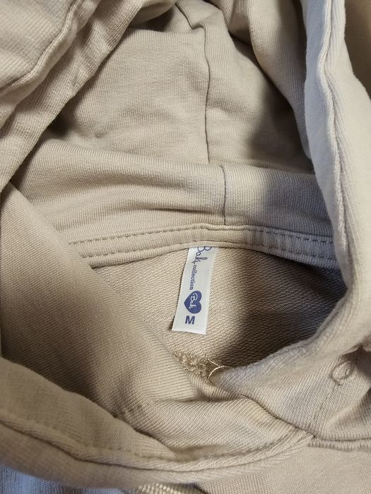 Дамски спортен екип/ анцуг размер S/M