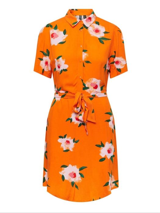МАРКОВИ ДРЕХИ НА ЕДРО (Only,Vero Moda,Selected,ZARA,Stradivarius)