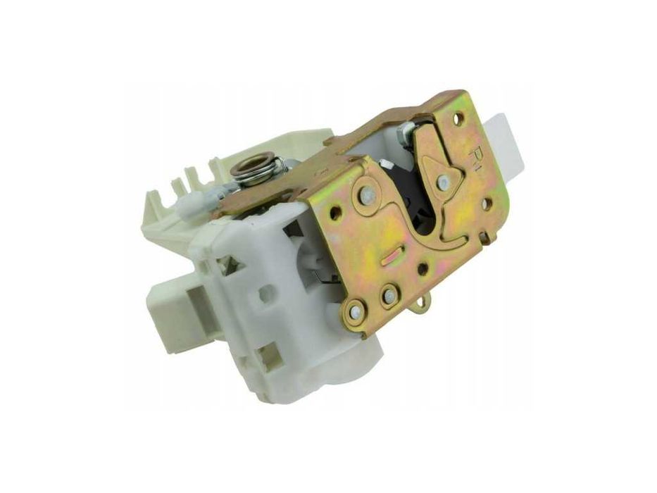 Брава за Ford Focus & Ford Mondeo MK3 за предна и задна врата