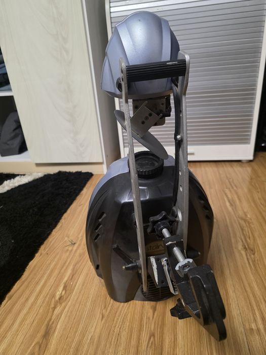 Vând efecte discoteca