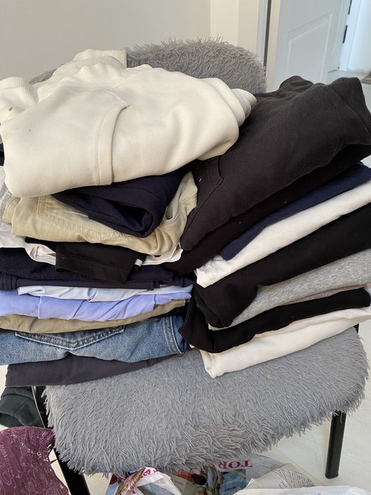 Подростковое даром