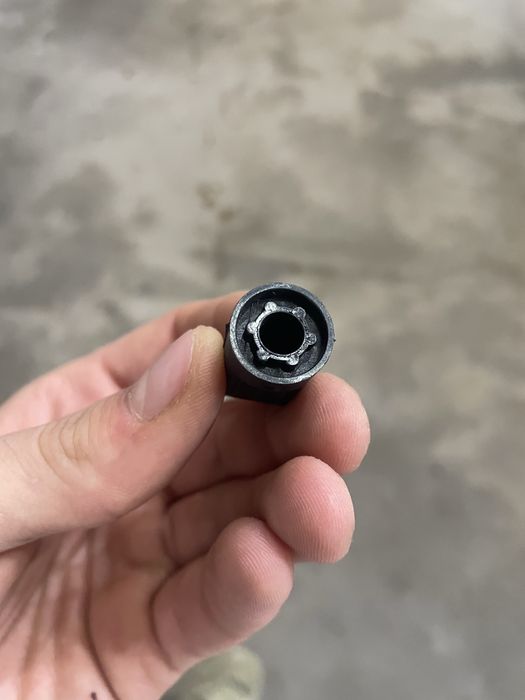 Portbagaj plafon Dacia Logan