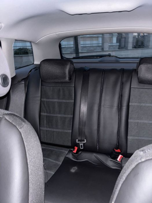 Vand Audi A3 motor 1.6 Diesel ;prima inmatriculare 2011.