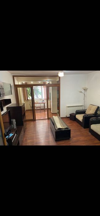 Garsonieră de închiriat