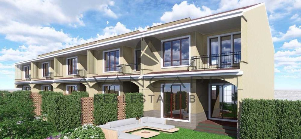 Продава се Парцел в с. Белащица, Област Пловдив - 889 кв.м за 276 €/кв.м - Снимка #2