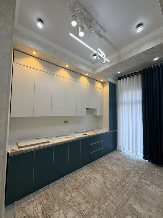 2 xonali uy sotiladi buxoro siti gaz bor