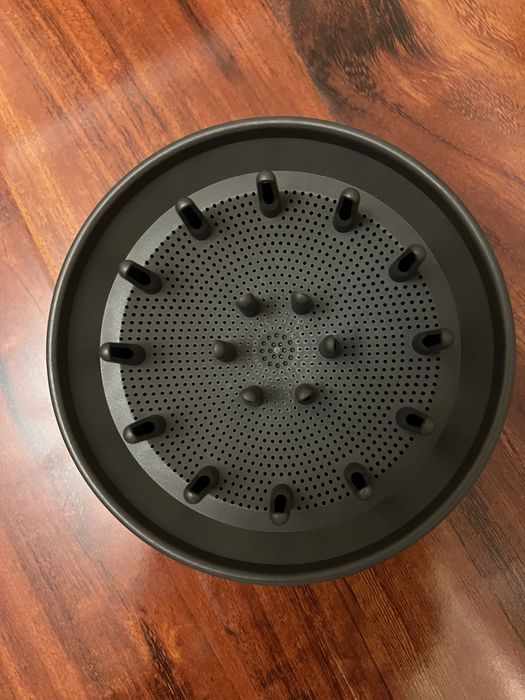 Диффузор для dyson и аналогов