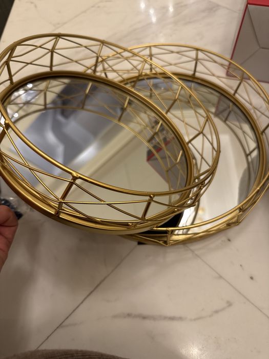 Прочие материалы