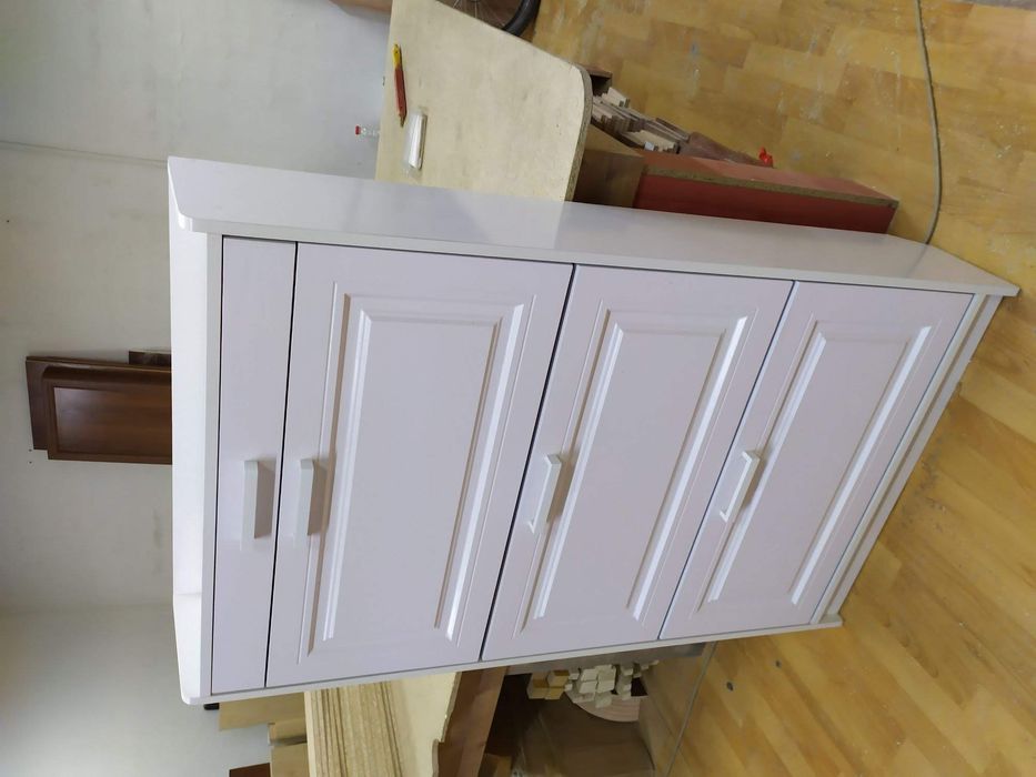 Обувница! Новая! Алматы