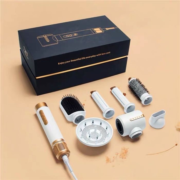 Продам Фен 7 в 1