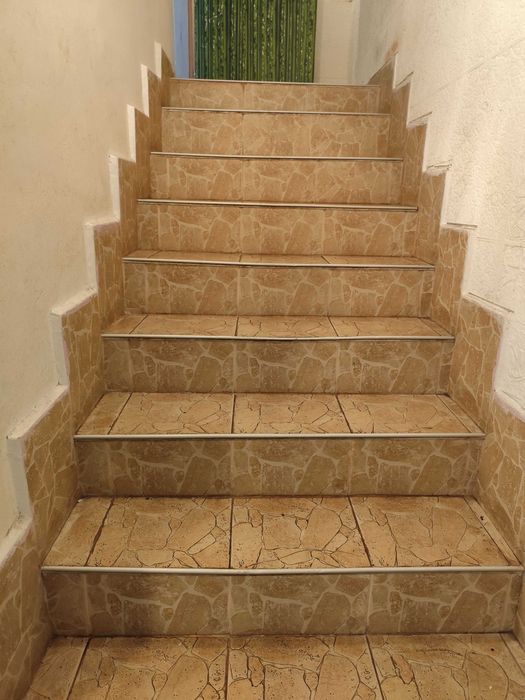 Продава се Тристаен апартамент в Пловдив, Кършияка - 80 кв.м за 4 €/кв.м - Снимка #17