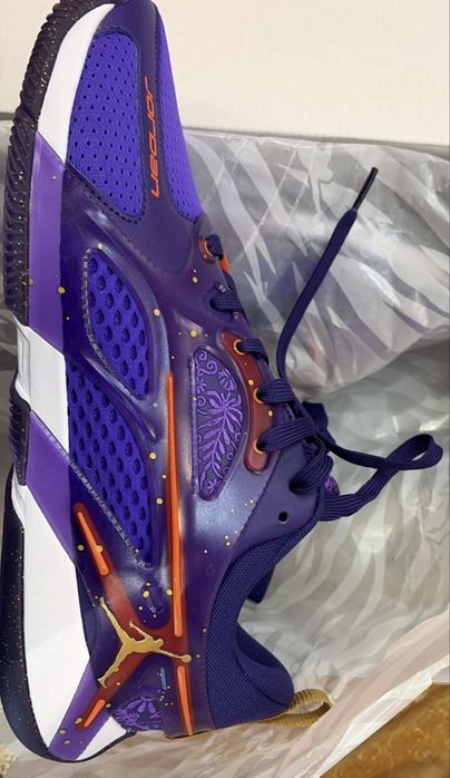 Кроссовки Nike Jordan Heir “Royalty” 41-42 размер