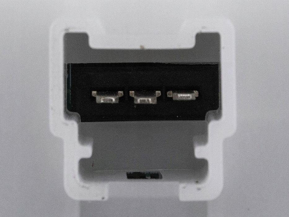 Бутони за ел стъкла за Subaru XV