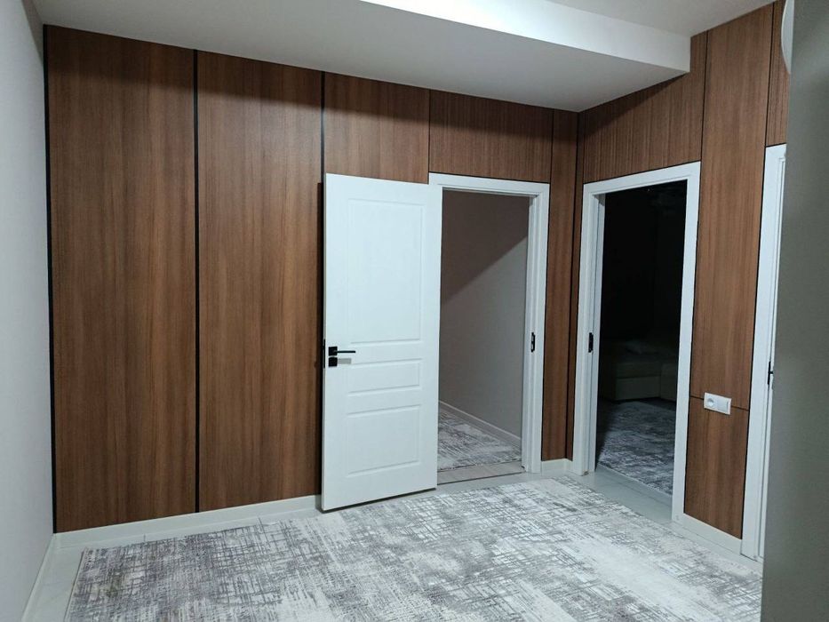 Продаётся 2комнатная квартира на Юнусабаде!