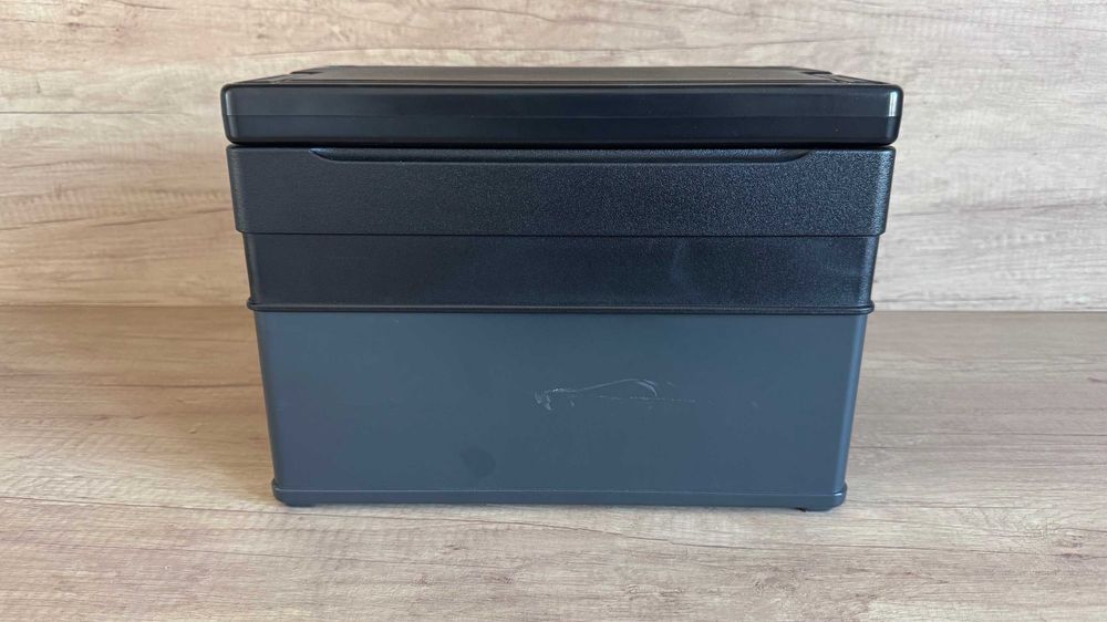 Powerstation Allpowers S1500