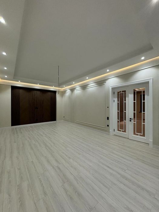 Евро Дом ТЦ High Town Mall