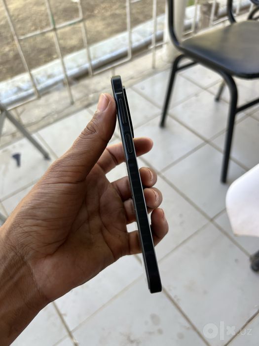 Samsung A17 6/128Gb