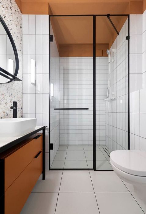 Ремонт квартир под ключ